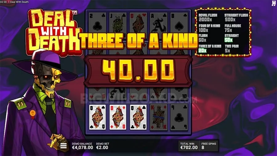 A Beginner's Guide to 9PH Live Casino