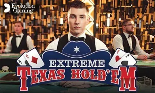 9PH Live Dealer Casino