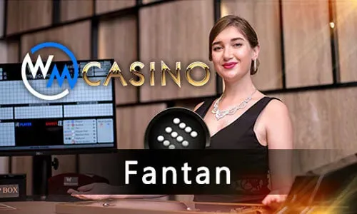 9PH Casino Slots