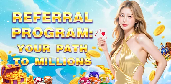 9PH Welcome Bonus